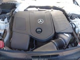 Mercedes-Benz C 300 Sedan W1KAF4GBXPR121681 fotografie