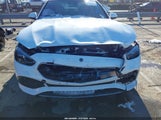 Mercedes-Benz C 300 Sedan W1KAF4GBXPR121681 снимка