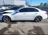 Mercedes-Benz C 300 Sedan W1KAF4GBXPR121681 снимка