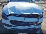 Mercedes-Benz C 300 Sedan W1KAF4GBXPR121681 fotografie