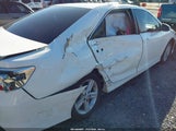 Toyota Camry Se 4T1BF1FK7CU135815 снимка