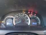 Toyota Camry Se 4T1BF1FK7CU135815 снимка