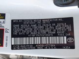 Toyota Camry Se 4T1BF1FK7CU135815 снимка