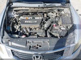 Honda Accord 2.4 Ex-L 1HGCP26898A165537 photo