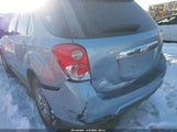 Chevrolet Equinox 1Lt 2GNALBEK7E6311593 снимка