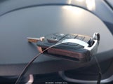 Miniaturka zdjęcia 11