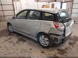 Toyota Matrix Xr 2T1KR32E53C049729 снимка