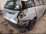 Toyota Matrix Xr 2T1KR32E53C049729 снимка