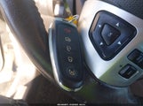 Ford Edge Limited 2FMDK4KCXEBA36340 снимка