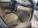 Mazda Mazda3 I JM1BK12F571720652 fotografie