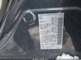 Nissan Rogue Sl 5N1AT2MV9GC748764 снимка