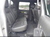 Ford F-150 Platinum 1FTFW1ET2EFC38678 снимка