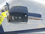 Kia Sportage Lx KNDPMCAC1H7040412 снимка