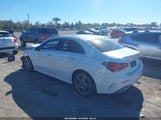 Miniaturka zdjęcia 3