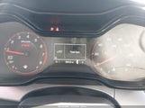 Chevrolet Trax Fwd 1Rs KL77LGE24RC178981 снимка