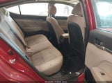 Hyundai Elantra Value Edition 5NPD84LF8HH146405 снимка
