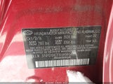 Hyundai Elantra Value Edition 5NPD84LF8HH146405 снимка