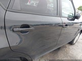 Kia Soul KNDJN2A26G7277478 снимка