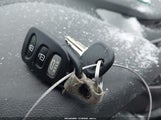 Hyundai Elantra Se 5NPDH4AEXFH608776 снимка