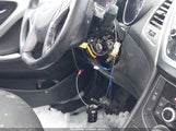 Hyundai Elantra Se 5NPDH4AEXFH608776 снимка