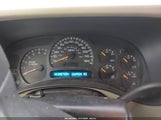 Chevrolet Avalanche 3GNGK23G93G339585 снимка