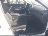 Nissan Sentra Sv 3N1AB8CVXSY268117 fotografie