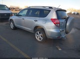 Toyota Rav4 JTMBK33V59D008712 снимка