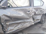 Nissan Versa 1.6 Sv 3N1CN7AP2HL804028 снимка