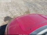 Chevrolet Volt 1G1RA6E49CU125782 снимка