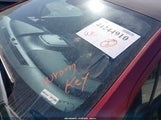 Chevrolet Volt 1G1RA6E49CU125782 снимка