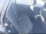 Nissan Altima 2.5 S 1N4AL3AP4EC184587 снимка