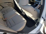 Honda Accord Ex-L 1HGCR2F8XFA241158 снимка