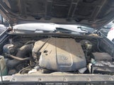 Toyota Tacoma Base V6 5TFLU4EN6FX119944 снимка
