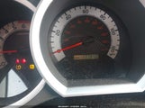 Toyota Tacoma Base V6 5TFLU4EN6FX119944 снимка