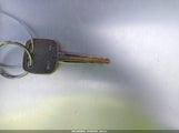 Miniaturka zdjęcia 11