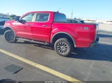 Ford Ranger Xlt 1FTER4EH4MLD49149 снимка