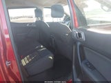 Ford Ranger Xlt 1FTER4EH4MLD49149 снимка