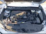Toyota Camry Le 4T1DAACKXSU642668 снимка