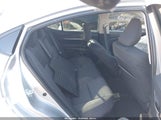 Toyota Camry Le 4T1DAACKXSU642668 снимка
