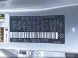Toyota Camry Le 4T1DAACKXSU642668 снимка