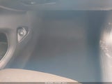 Chrysler 200 Touring 1C3CCCFB1HN507703 снимка
