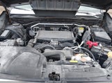 Subaru Ascent Premium 4S4WMAED2N3416701 снимка