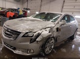 Cadillac Xts Luxury 2G61M5S39K9126995 снимка