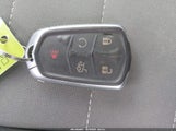 Cadillac Xts Luxury 2G61M5S39K9126995 снимка