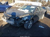 Nissan Altima 2.5 Sv 1N4AL3AP5DC146378 снимка