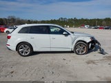 Audi Q7 Prestige 55 Tfsi Quattro Tiptronic WA1VXBF78PD000214 снимка