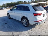 Audi Q7 Prestige 55 Tfsi Quattro Tiptronic WA1VXBF78PD000214 снимка