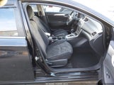 Nissan Sentra Sv 3N1AB7AP7DL633139 снимка