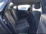 Nissan Sentra Sv 3N1AB7AP7DL633139 снимка