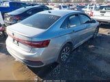 Volkswagen Jetta 1.5T S 3VW5X7BU9SM032646 photo